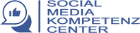 SMKC