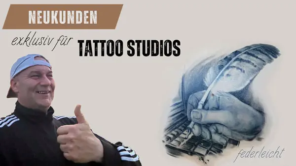 Vorschaubild Promovideo SMKC Diezmann