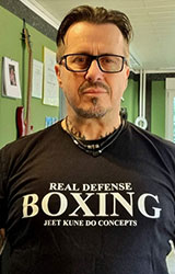 Bild von Rene, 