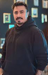 Bild von Savas, SVS Tattoo Studio, Gütersloh