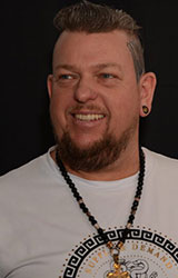 Bild von Torsten, Studioleitung 